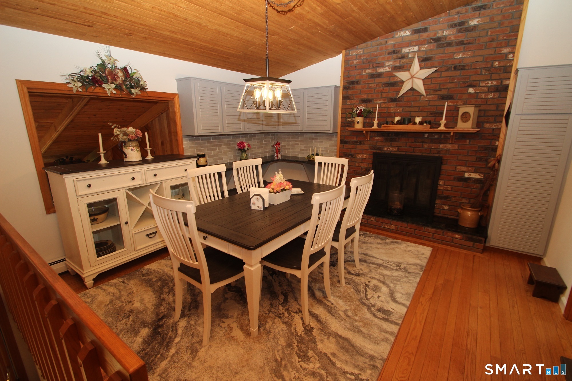 151 Walbridge Hill Road Tolland CT 06084