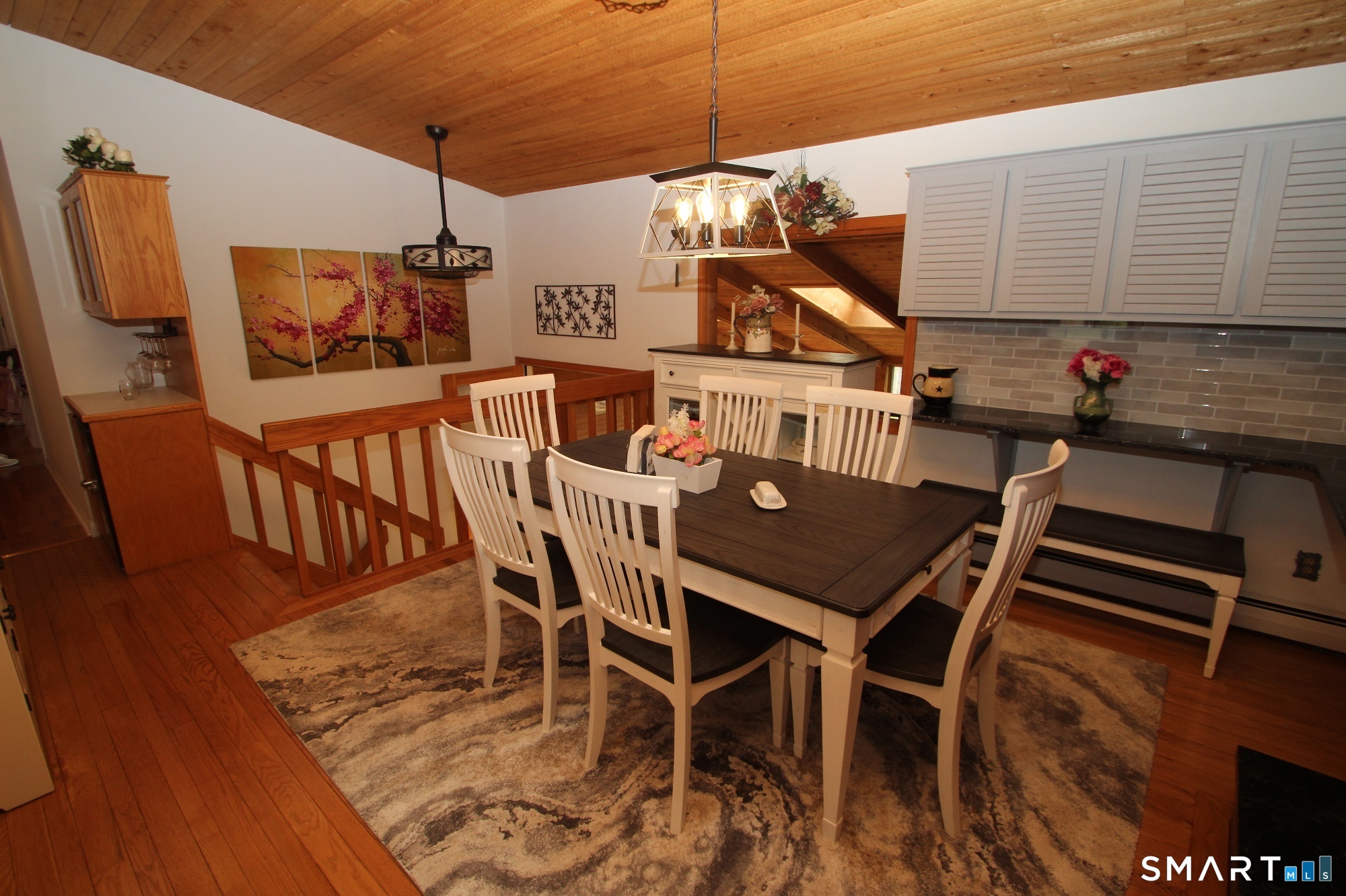 151 Walbridge Hill Road Tolland CT 06084