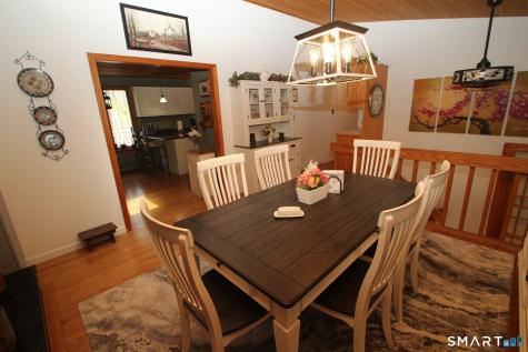 151 Walbridge Hill Road Tolland CT 06084