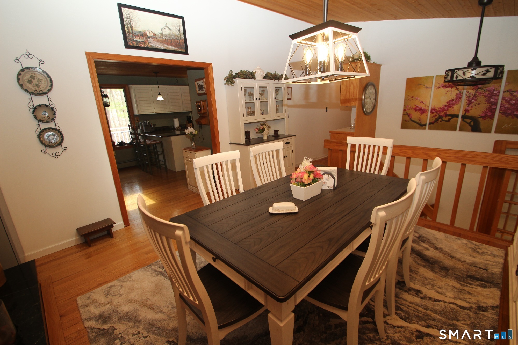 151 Walbridge Hill Road Tolland CT 06084