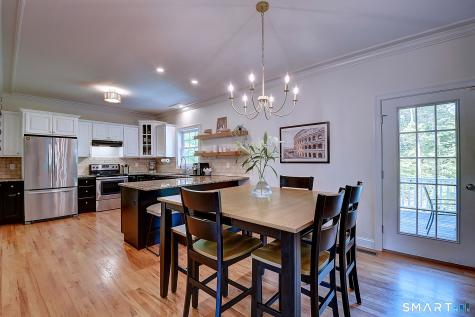 16 Tall Wood Drive East Hampton CT 06424