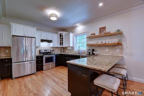 16 Tall Wood Drive East Hampton CT 06424