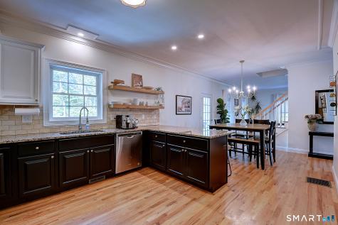 16 Tall Wood Drive East Hampton CT 06424