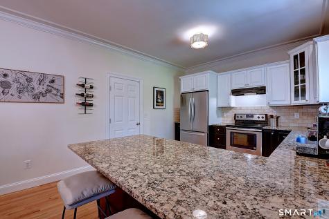 16 Tall Wood Drive East Hampton CT 06424