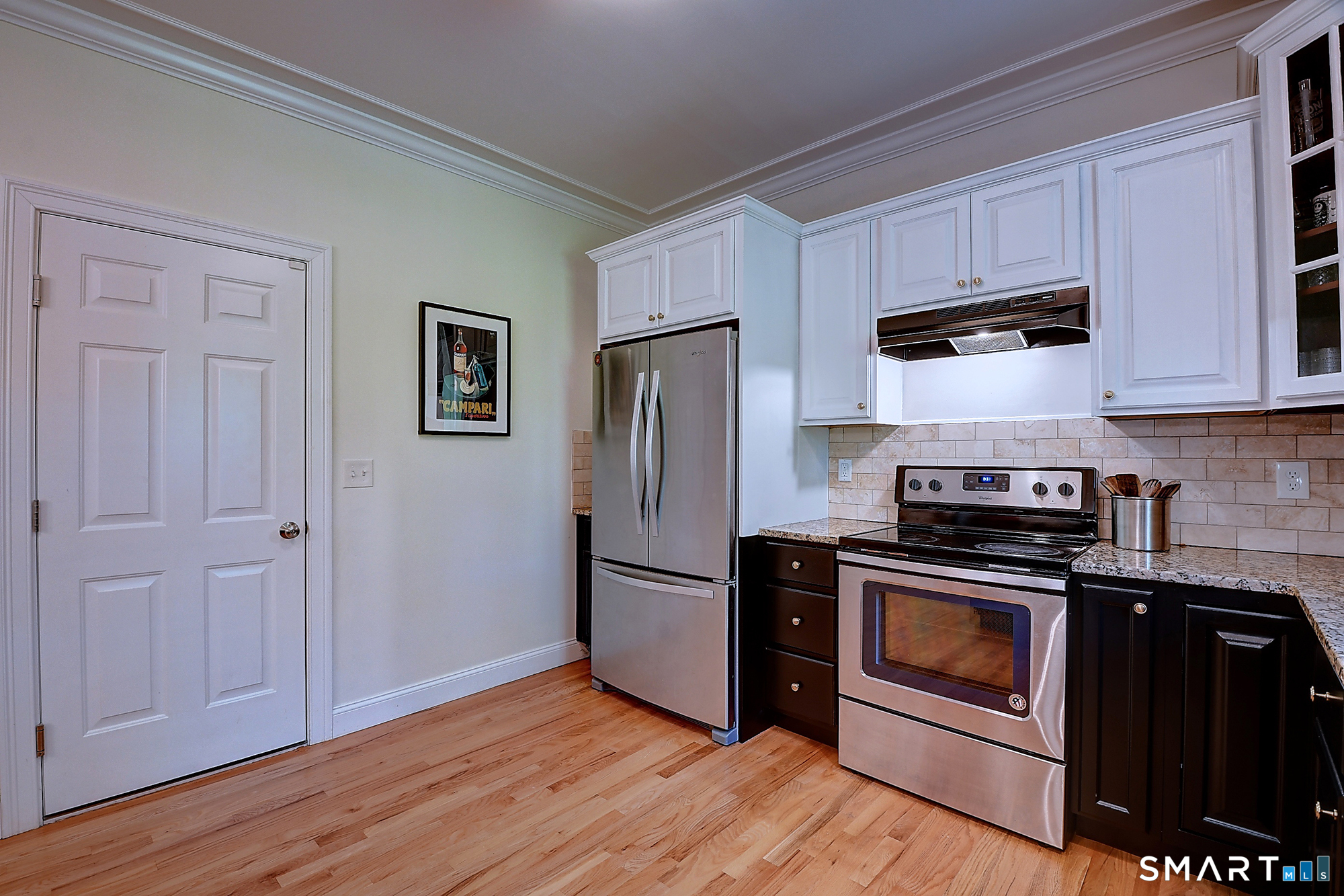 16 Tall Wood Drive East Hampton CT 06424
