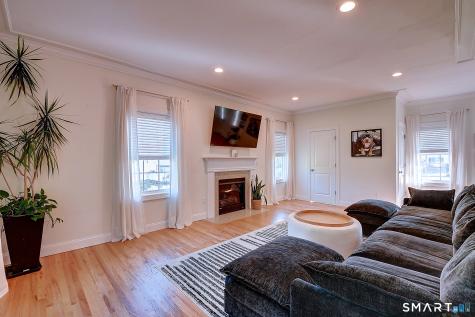 16 Tall Wood Drive East Hampton CT 06424