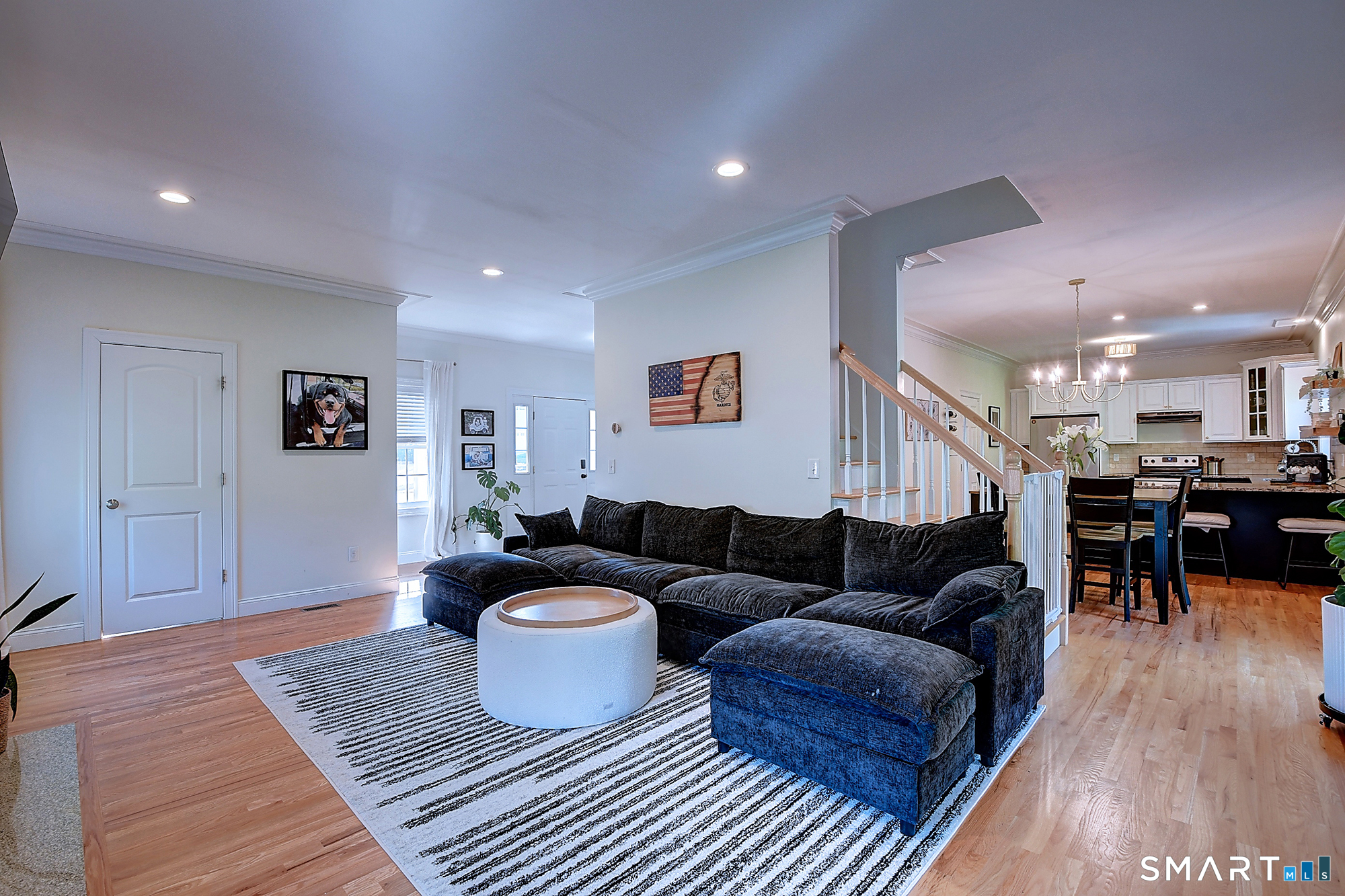 16 Tall Wood Drive East Hampton CT 06424