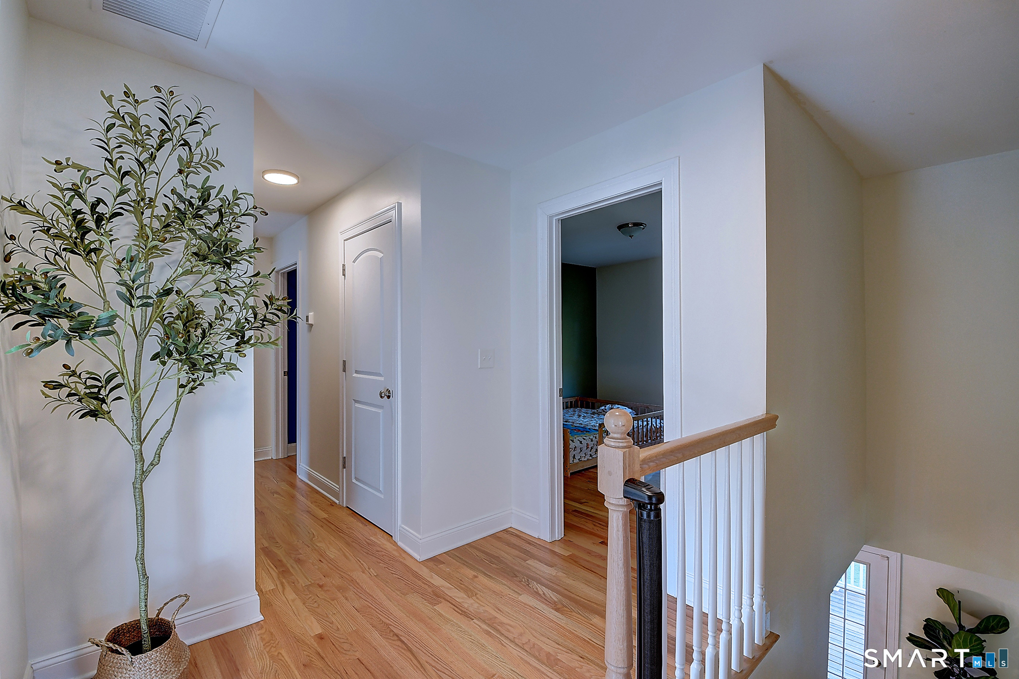 16 Tall Wood Drive East Hampton CT 06424