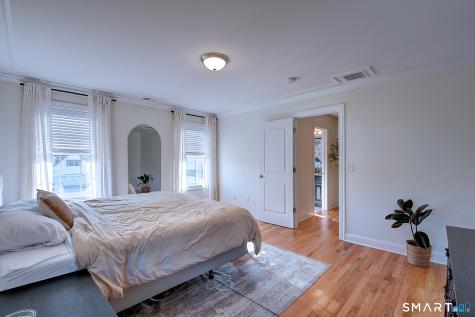 16 Tall Wood Drive East Hampton CT 06424
