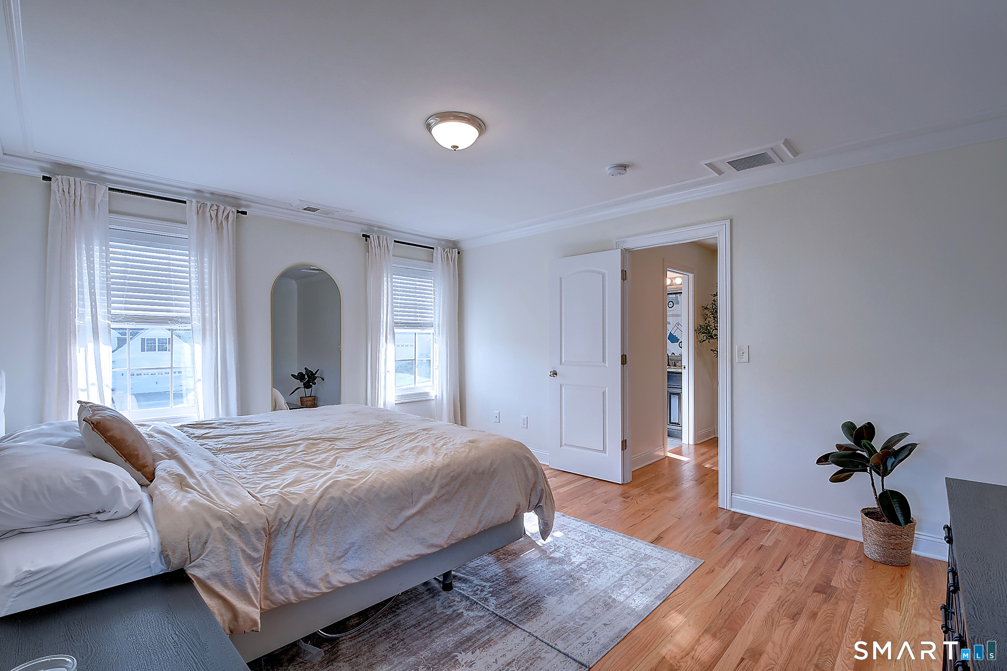 16 Tall Wood Drive East Hampton CT 06424