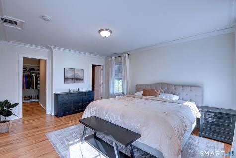 16 Tall Wood Drive East Hampton CT 06424