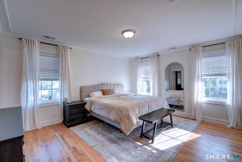 16 Tall Wood Drive East Hampton CT 06424