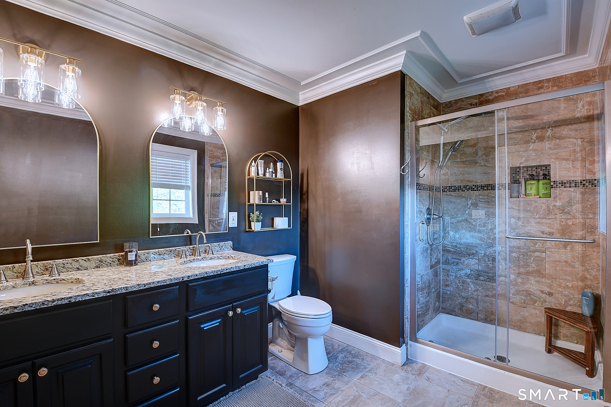 16 Tall Wood Drive East Hampton CT 06424