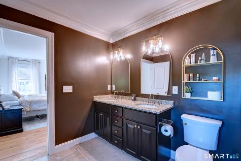 16 Tall Wood Drive East Hampton CT 06424
