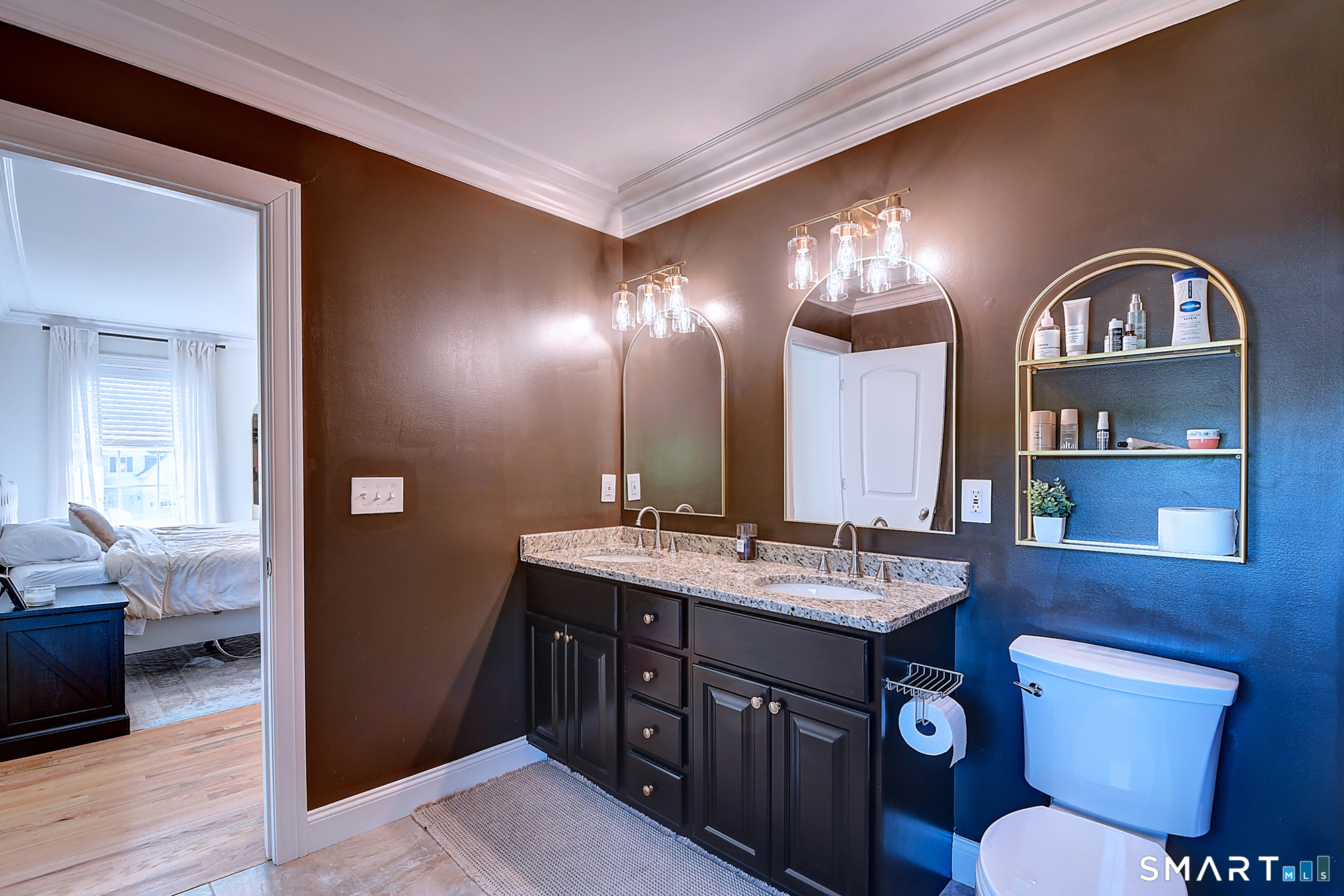 16 Tall Wood Drive East Hampton CT 06424
