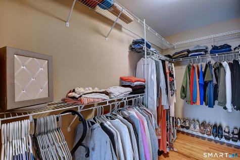 16 Tall Wood Drive East Hampton CT 06424