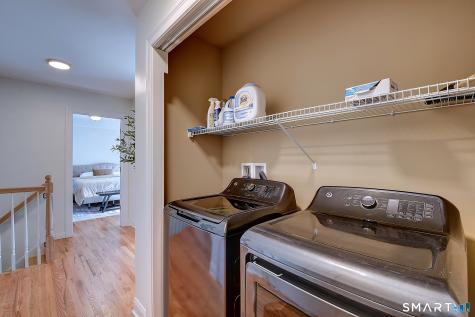 16 Tall Wood Drive East Hampton CT 06424