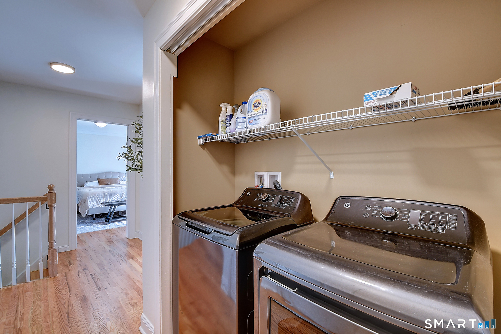 16 Tall Wood Drive East Hampton CT 06424