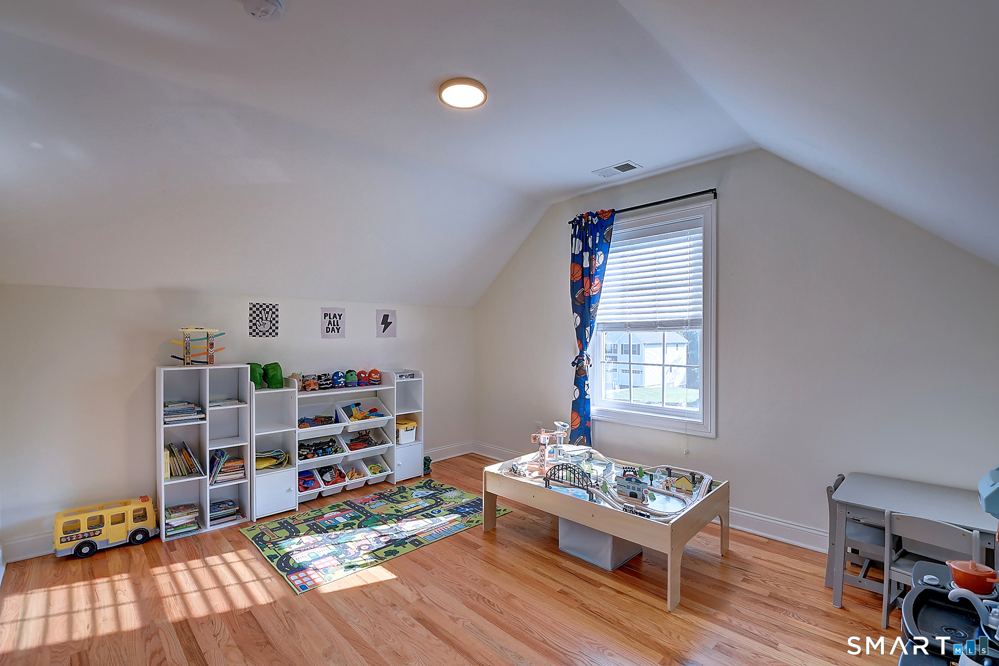 16 Tall Wood Drive East Hampton CT 06424