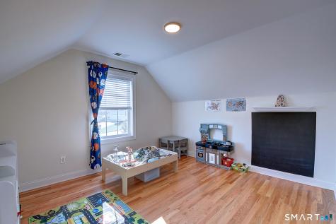 16 Tall Wood Drive East Hampton CT 06424