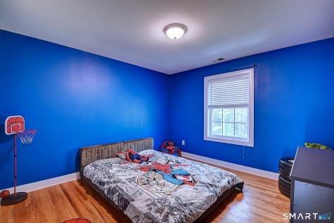16 Tall Wood Drive East Hampton CT 06424