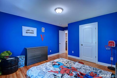 16 Tall Wood Drive East Hampton CT 06424