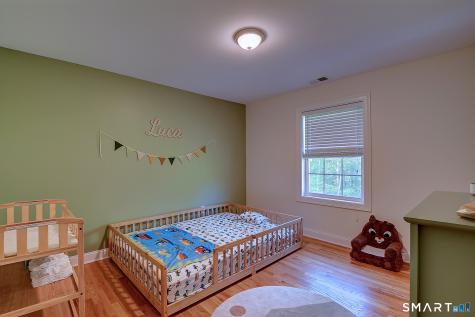 16 Tall Wood Drive East Hampton CT 06424