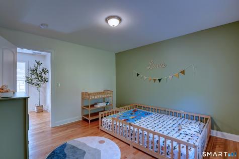 16 Tall Wood Drive East Hampton CT 06424