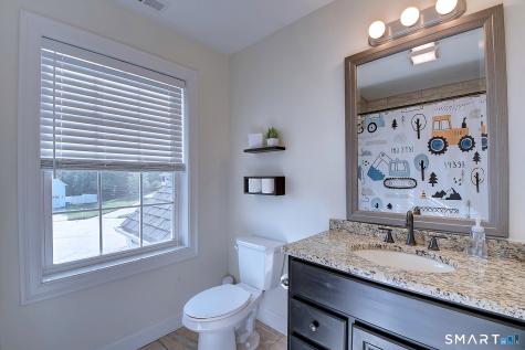 16 Tall Wood Drive East Hampton CT 06424