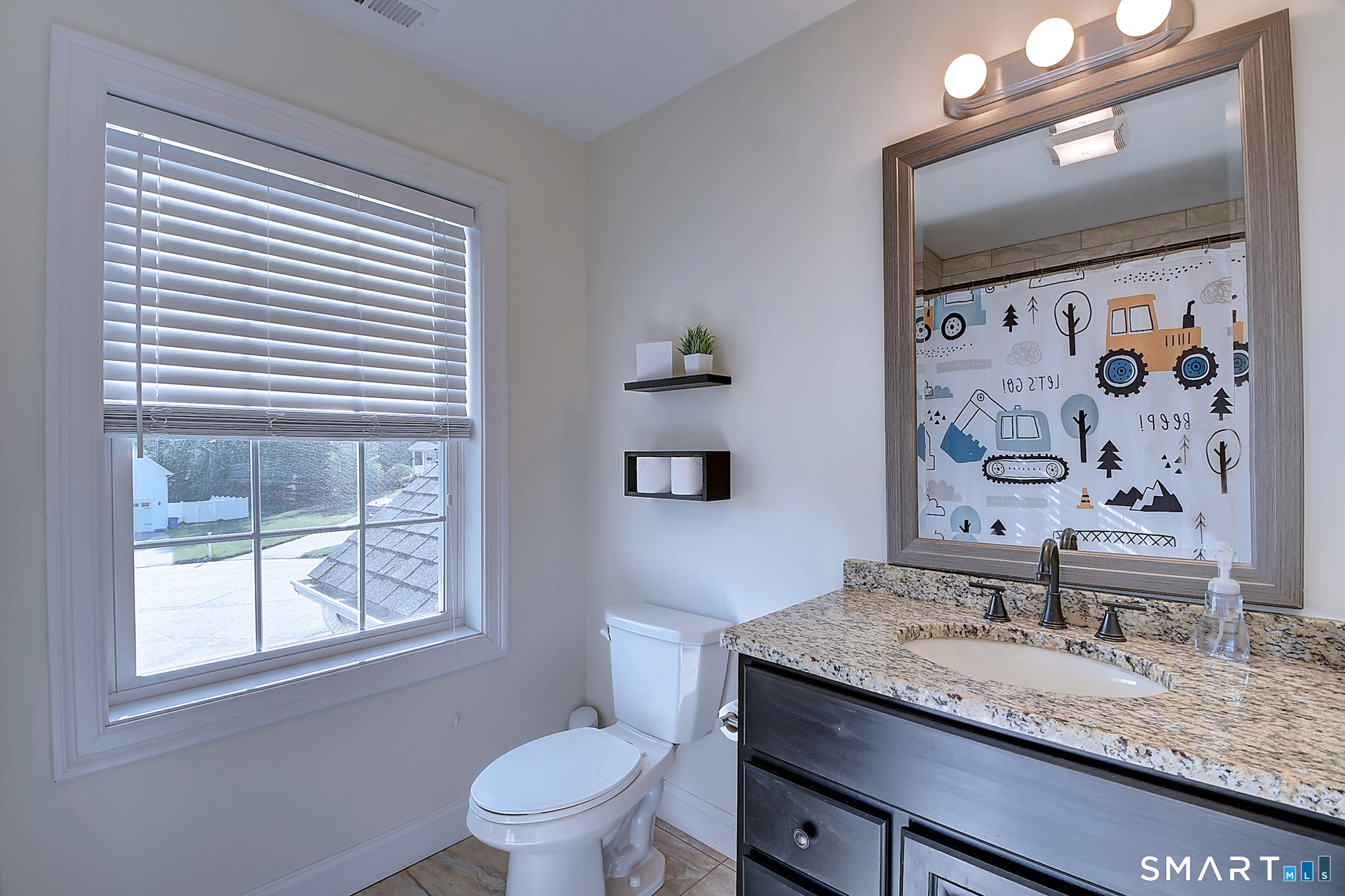 16 Tall Wood Drive East Hampton CT 06424