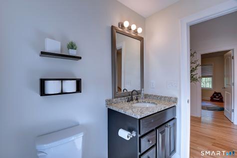 16 Tall Wood Drive East Hampton CT 06424