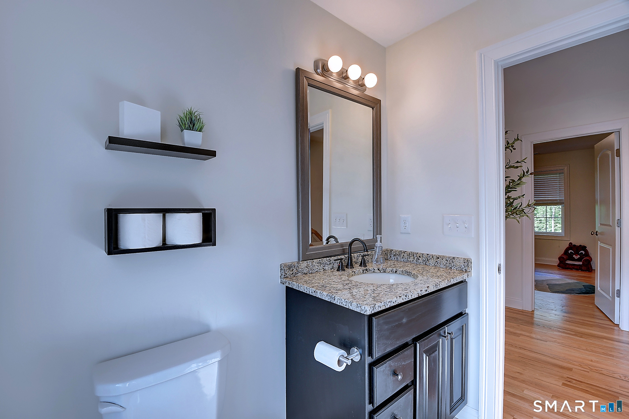 16 Tall Wood Drive East Hampton CT 06424