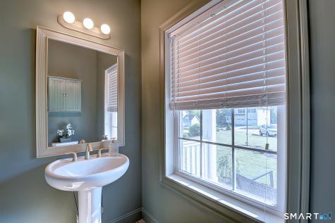 16 Tall Wood Drive East Hampton CT 06424