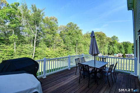 16 Tall Wood Drive East Hampton CT 06424