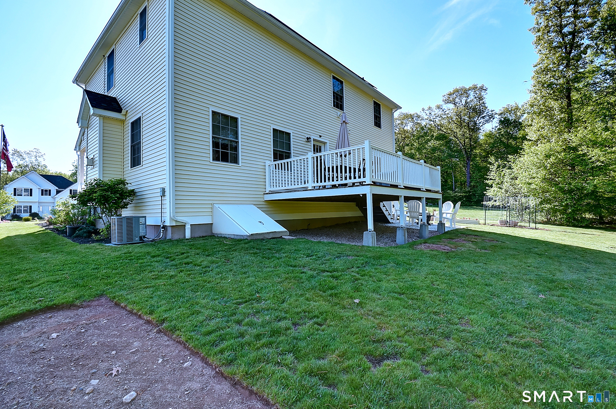 16 Tall Wood Drive East Hampton CT 06424
