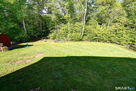 16 Tall Wood Drive East Hampton CT 06424