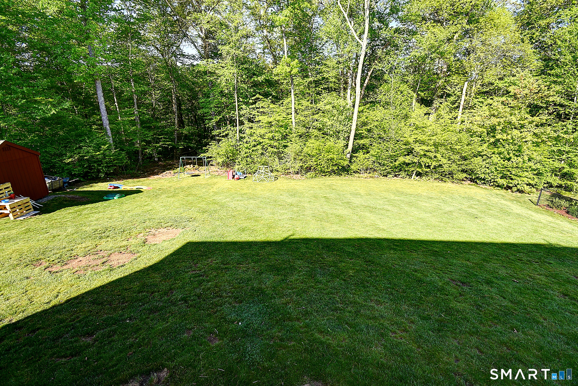 16 Tall Wood Drive East Hampton CT 06424
