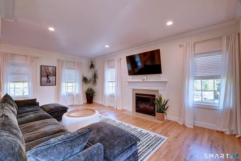 16 Tall Wood Drive East Hampton CT 06424