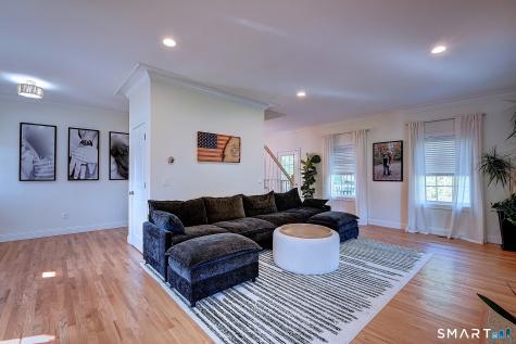 16 Tall Wood Drive East Hampton CT 06424