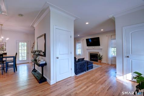 16 Tall Wood Drive East Hampton CT 06424
