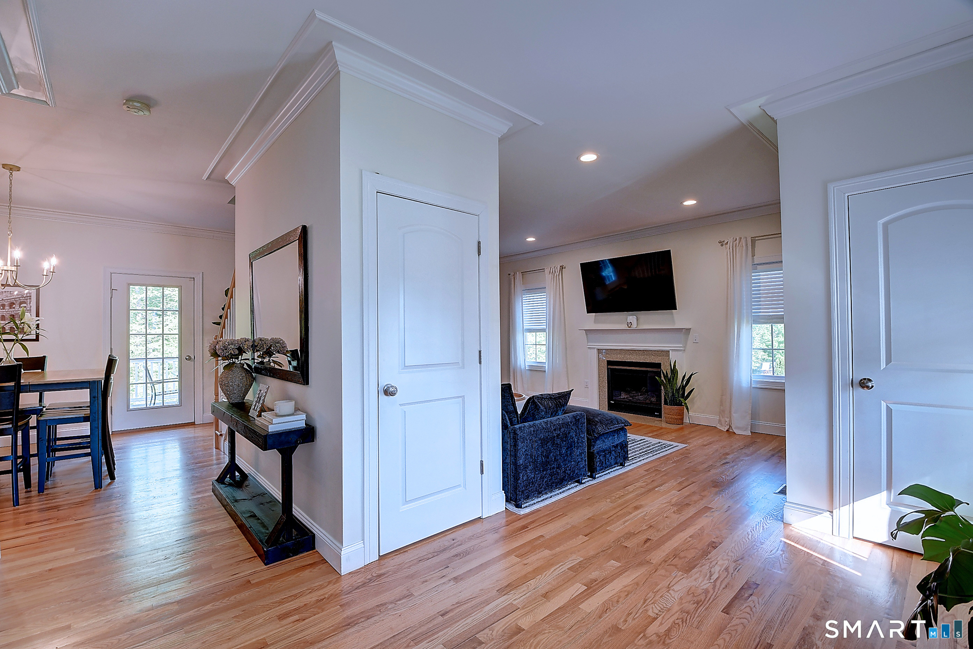 16 Tall Wood Drive East Hampton CT 06424
