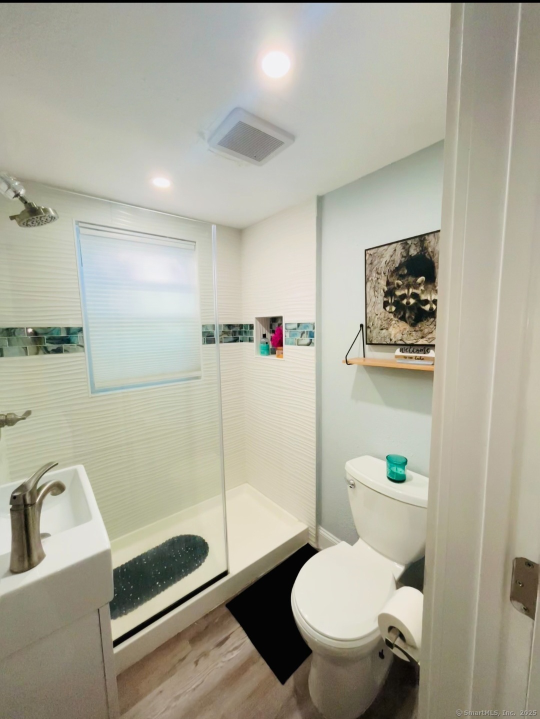 25 Woodland Drive Lebanon CT 06249