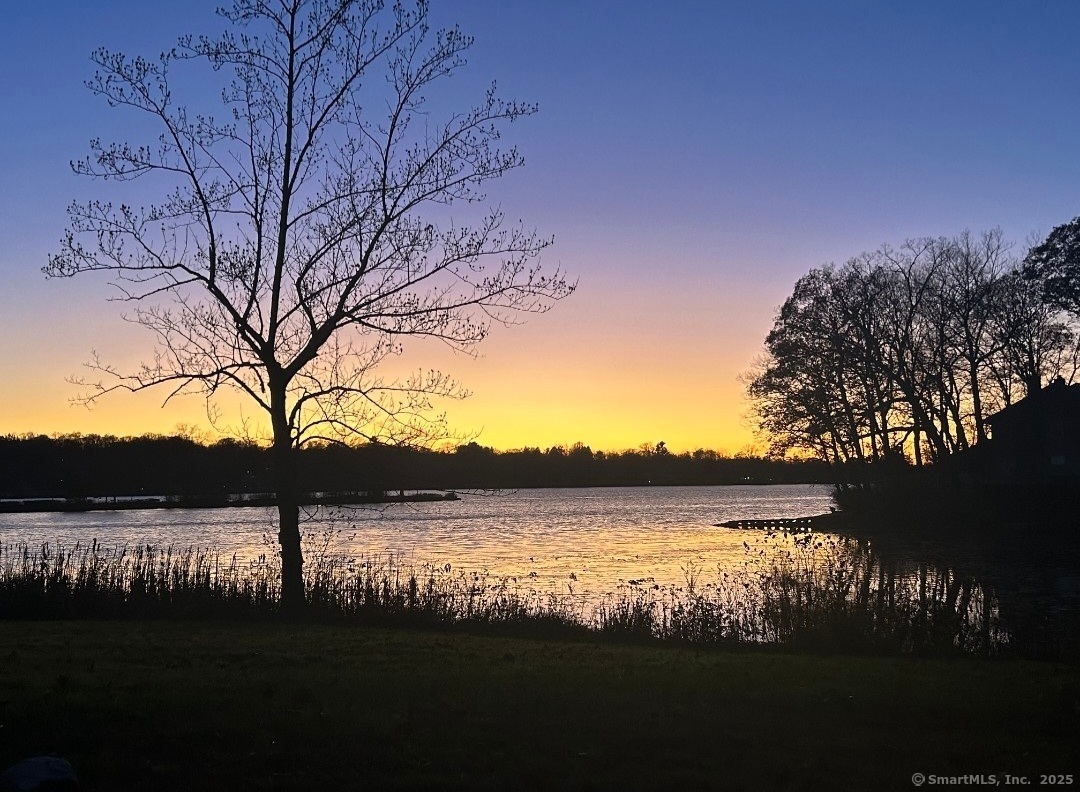 25 Woodland Drive Lebanon CT 06249