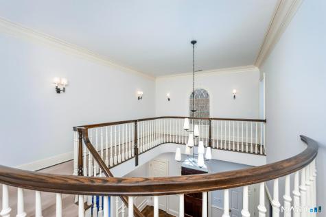 74 Salisbury Road Darien CT 06820