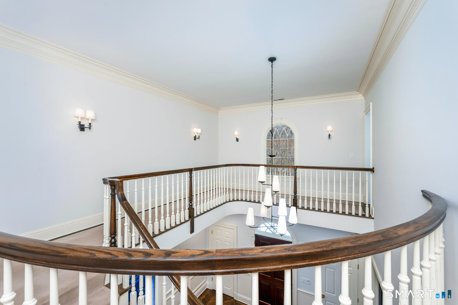 74 Salisbury Road Darien CT 06820
