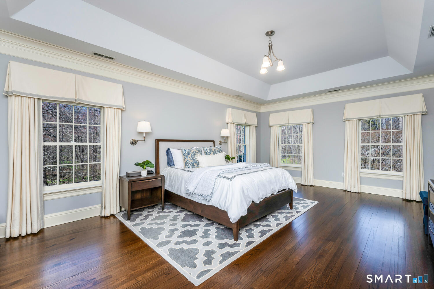 74 Salisbury Road Darien CT 06820