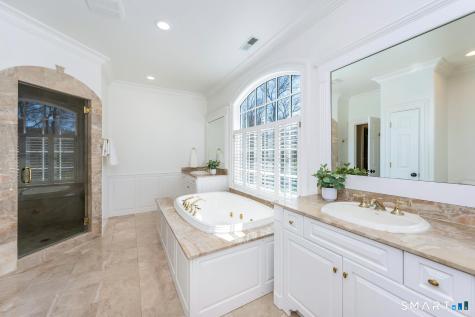 74 Salisbury Road Darien CT 06820