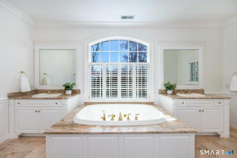 74 Salisbury Road Darien CT 06820