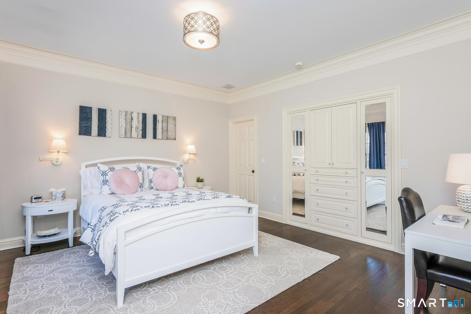 74 Salisbury Road Darien CT 06820