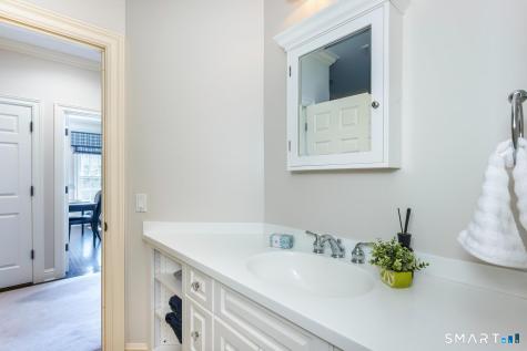 74 Salisbury Road Darien CT 06820